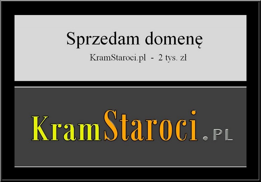 Sprzedam Domeny   Kram Staroci   Akty Xxl Duzy Biust  Akt Bbw Duze Piersi Puszyste Amatorki PlusSize Nago